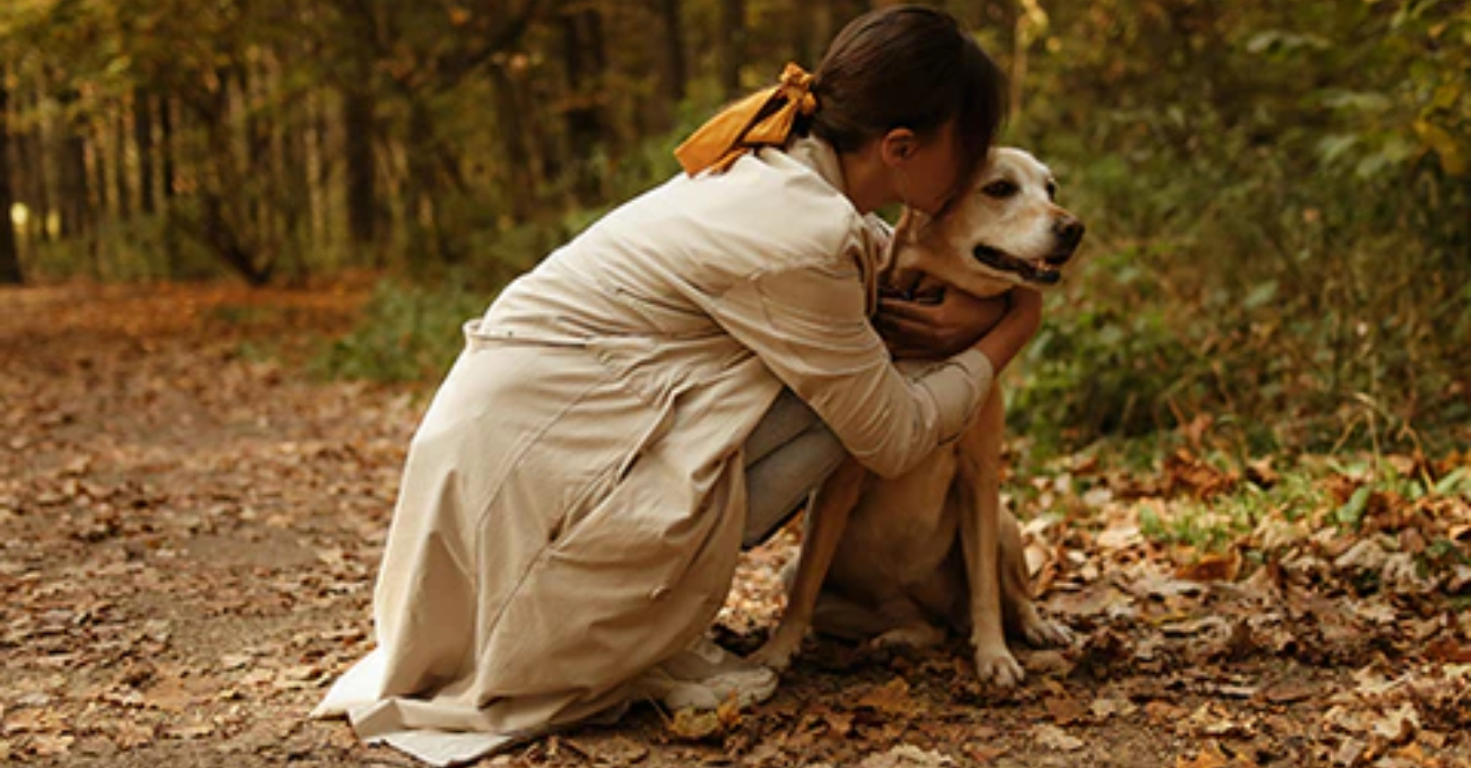 saszetka_na_smaczki_dla_psa