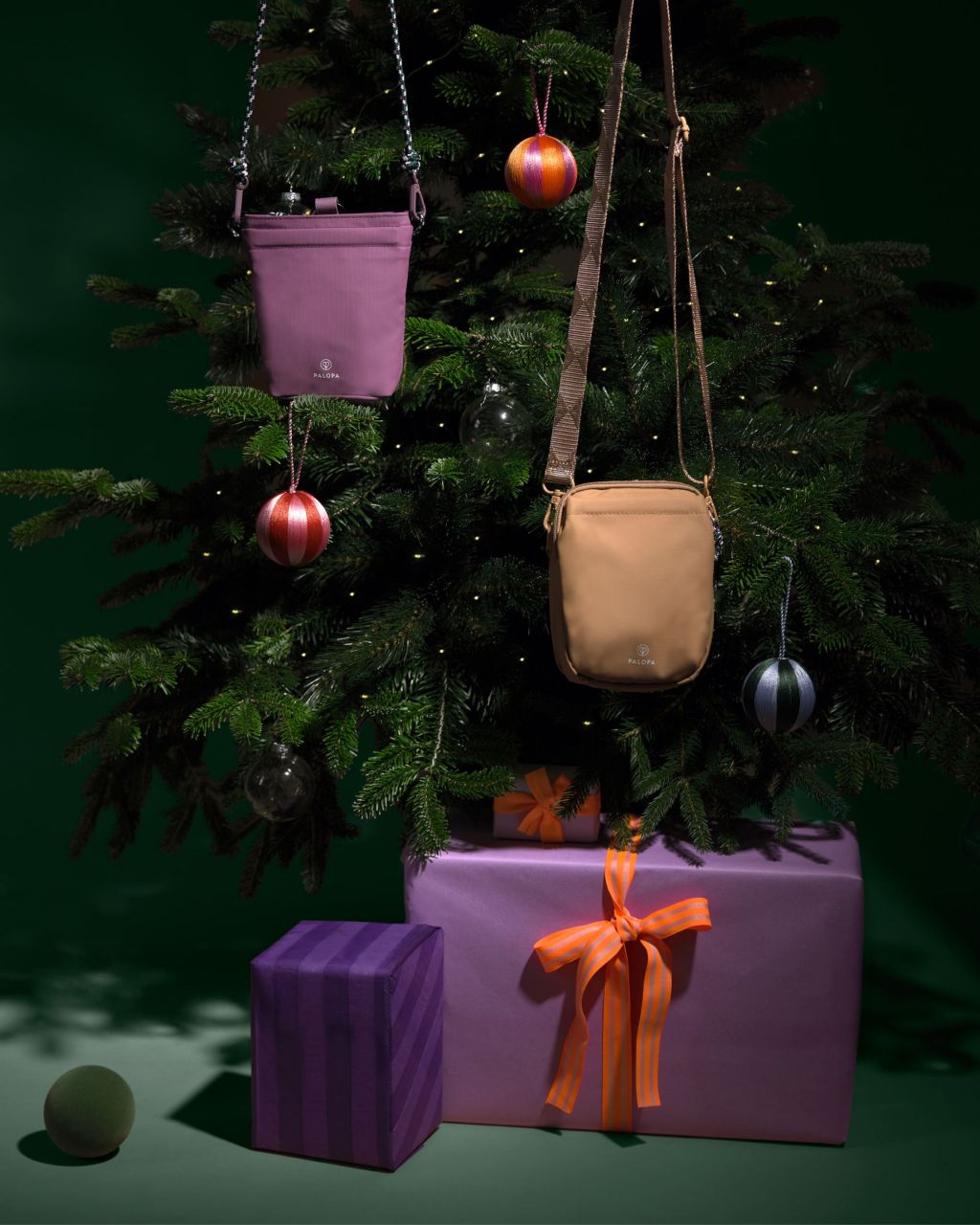 palopa_prezent_dla_psa