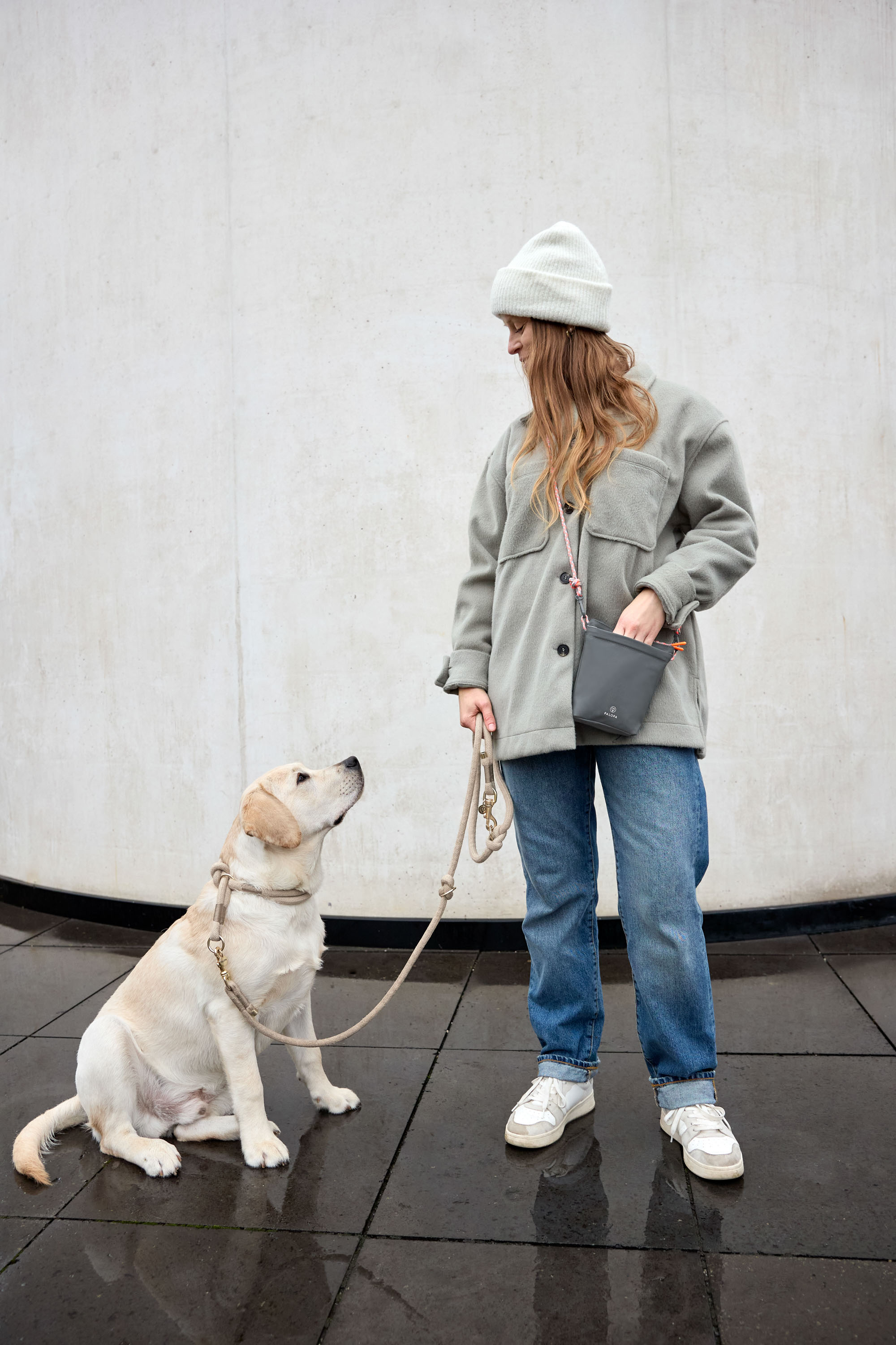 saszetka_na_smaczki_dla_psa