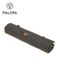 PALOPA Mata dla psa Alma anthracite S