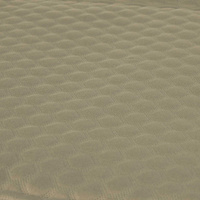 PALOPA Torba i mata dla psa 2w1 Nobo sage