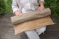 PALOPA Mata dla psa Alma humus S