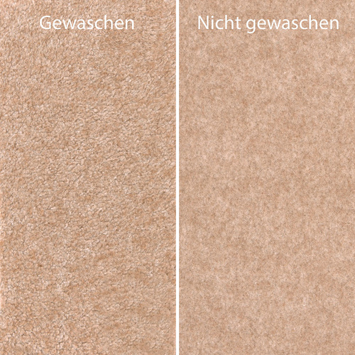 PALOPA Kocyk dla psa Mathilda maple M