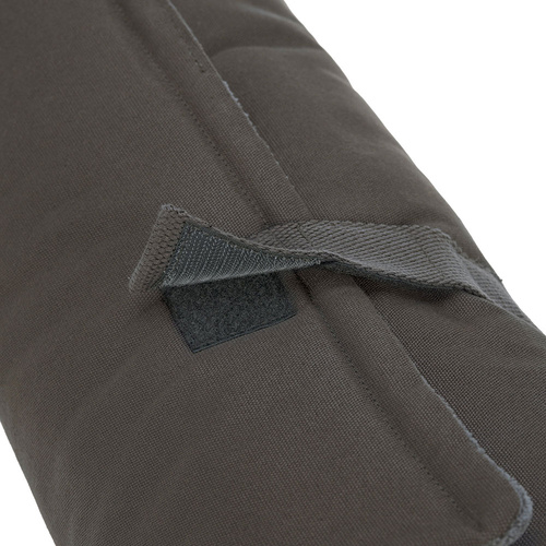 PALOPA Mata dla psa Alma anthracite S