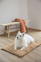 PALOPA Mata dla psa Alma humus S