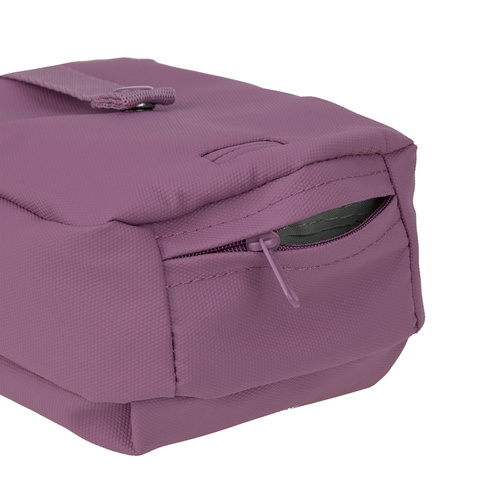 PALOPA Torebka saszetka na smakołyki dla psa Greta berry L