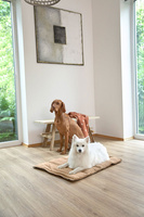 PALOPA Mata dla psa Alma humus S