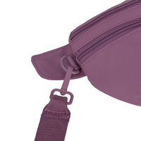 PALOPA Torebka nerka na smakołyki dla psa Emma berry