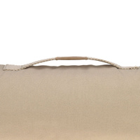 PALOPA Mata dla psa Alma humus S