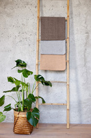 PALOPA Kocyk dla psa Mathilda maple M