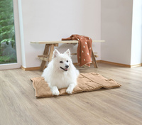 PALOPA Mata dla psa Alma humus S