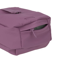 PALOPA Torebka saszetka na smakołyki dla psa Greta berry L