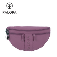 PALOPA Torebka nerka na smakołyki dla psa Emma berry