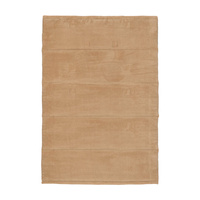 PALOPA Mata dla psa Alma humus S