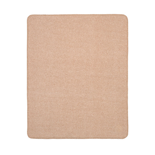 PALOPA Kocyk dla psa Mathilda maple M