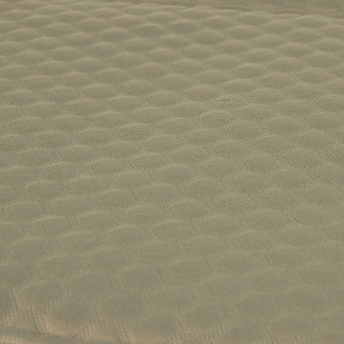 PALOPA Torba i mata dla psa 2w1 Nobo sage