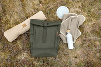 PALOPA Mata dla psa Alma humus S