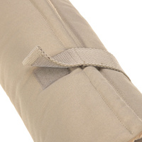 PALOPA Mata dla psa Alma humus S