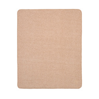 PALOPA Kocyk dla psa Mathilda maple M