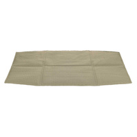 PALOPA Torba i mata dla psa 2w1 Nobo sage