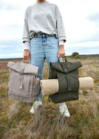 PALOPA Mata dla psa Alma humus S