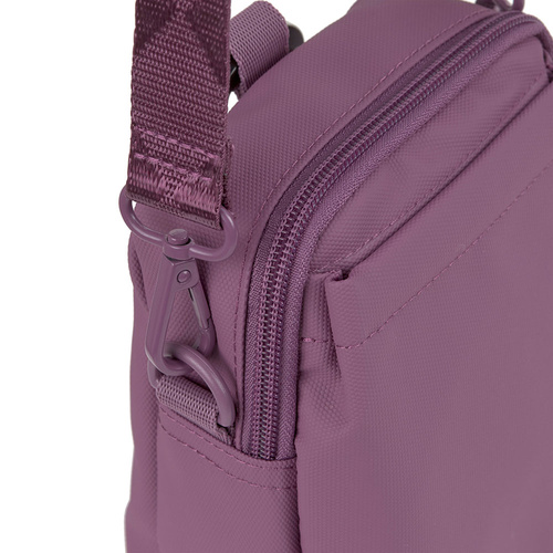 PALOPA Torebka saszetka na smakołyki dla psa Greta berry L