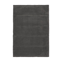 PALOPA Mata dla psa Alma anthracite S