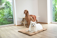 PALOPA Mata dla psa Alma humus S