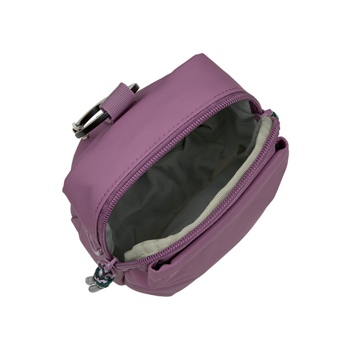 PALOPA Torebka saszetka na smakołyki dla psa Greta berry L