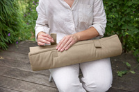 PALOPA Mata dla psa Alma humus S